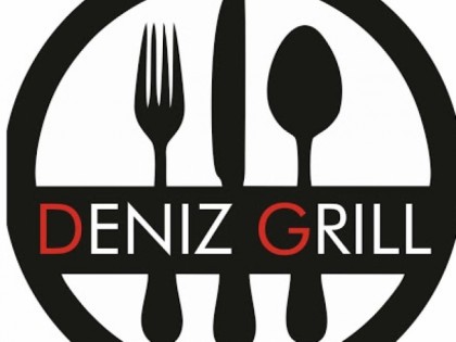 Photo: Deniz Grill  Fellinghausen